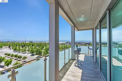 45128 Warm Springs Blvd #509, Fremont, CA 94539 - Photo 43