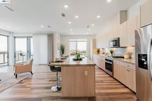 45128 Warm Springs Blvd, Fremont, CA 94539 - Photo 13