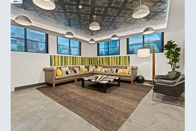 45128 Warm Springs Blvd #509, Fremont, CA 94539 - Photo 57