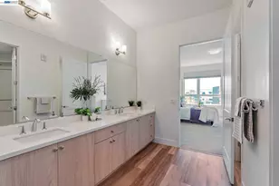 45128 Warm Springs Blvd, Fremont, CA 94539 - Photo 37