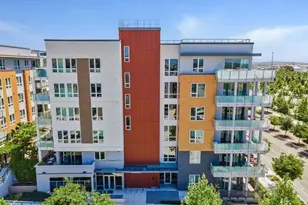 45128 Warm Springs Blvd, Fremont, CA 94539 - Photo 59