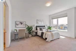 45128 Warm Springs Blvd, Fremont, CA 94539 - Photo 25