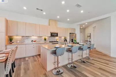 45128 Warm Springs Blvd #509, Fremont, CA 94539 - Photo 15