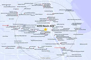 4215 Nevin Ave, Richmond, CA 94805 - Photo 43