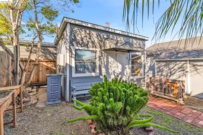 4215 Nevin Ave, Richmond, CA 94805 - Photo 35