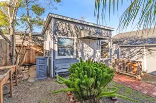 4215 Nevin Ave, Richmond, CA 94805 - Photo 35