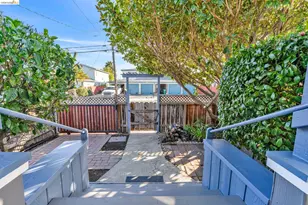 4215 Nevin Ave, Richmond, CA 94805 - Photo 41