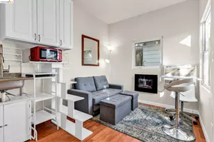 4215 Nevin Ave, Richmond, CA 94805 - Photo 37