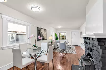 4215 Nevin Ave, Richmond, CA 94805 - Photo 9