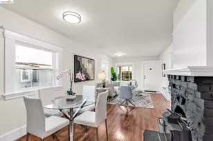 4215 Nevin Ave, Richmond, CA 94805 - Photo 9