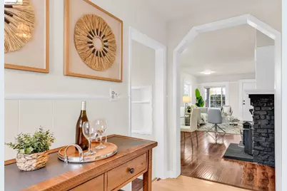 4215 Nevin Ave, Richmond, CA 94805 - Photo 13