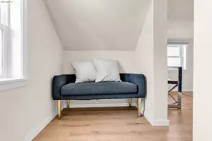 4215 Nevin Ave, Richmond, CA 94805 - Photo 27