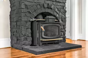 4215 Nevin Ave, Richmond, CA 94805 - Photo 11