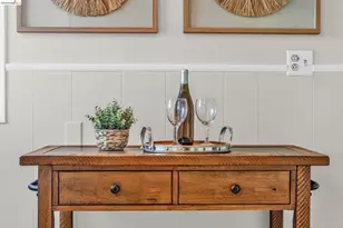 4215 Nevin Ave, Richmond, CA 94805 - Photo 15