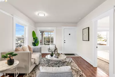 4215 Nevin Ave, Richmond, CA 94805 - Photo 5