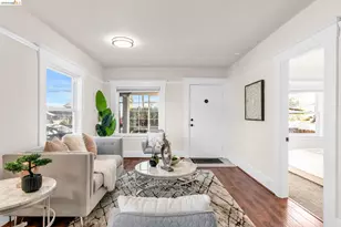 4215 Nevin Ave, Richmond, CA 94805 - Photo 5