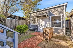 4215 Nevin Ave, Richmond, CA 94805 - Photo 33