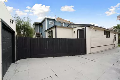 1004 39th St, Oakland, CA 94608 - Photo 37