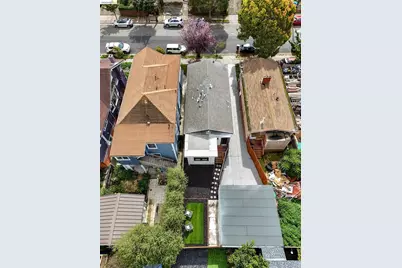 1004 39th St, Oakland, CA 94608 - Photo 47