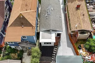 1004 39th St, Oakland, CA 94608 - Photo 47