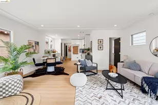 1004 39th St, Oakland, CA 94608 - Photo 25