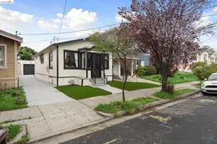1004 39th St, Oakland, CA 94608 - Photo 43