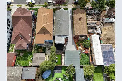 1004 39th St, Oakland, CA 94608 - Photo 49