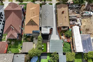 1004 39th St, Oakland, CA 94608 - Photo 49