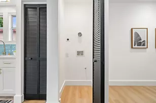 1004 39th St, Oakland, CA 94608 - Photo 17