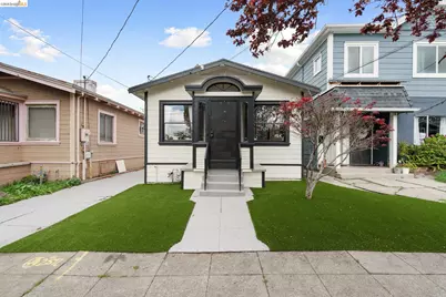 1004 39th St, Oakland, CA 94608 - Photo 39
