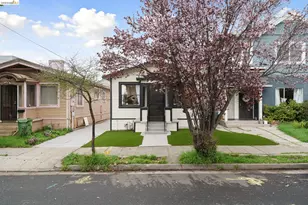 1004 39th St, Oakland, CA 94608 - Photo 41