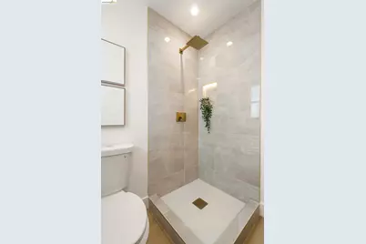 1004 39th St, Oakland, CA 94608 - Photo 23