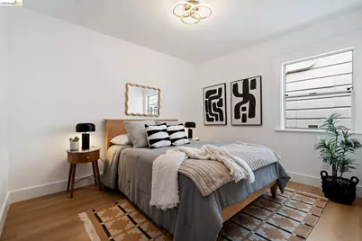 1004 39th St, Oakland, CA 94608 - Photo 15