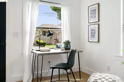 1004 39th St, Oakland, CA 94608 - Photo 19