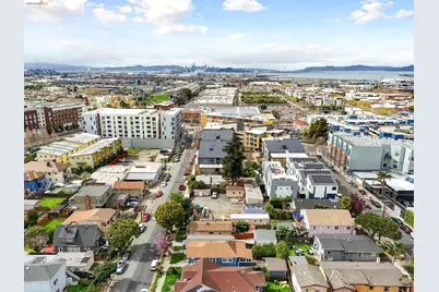 1004 39th St, Oakland, CA 94608 - Photo 45
