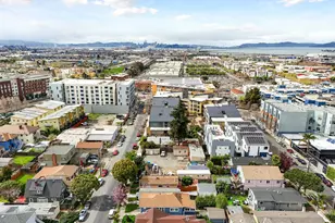 1004 39th St, Oakland, CA 94608 - Photo 45