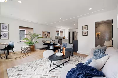 1004 39th St, Oakland, CA 94608 - Photo 3