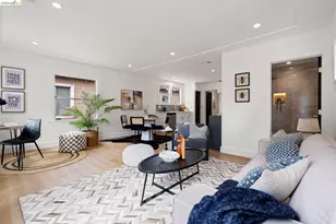 1004 39th St, Oakland, CA 94608 - Photo 3