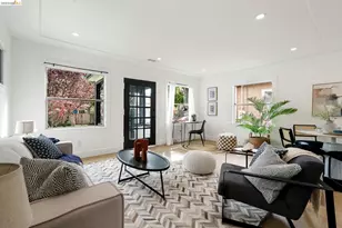 1004 39th St, Oakland, CA 94608 - Photo 7