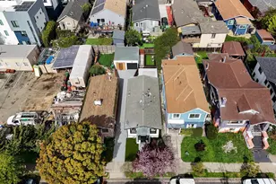 1004 39th St, Oakland, CA 94608 - Photo 51