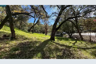 822 Acalanes Rd, Lafayette, CA 94549 - Photo 5