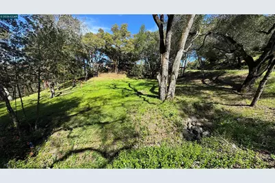 822 Acalanes Rd, Lafayette, CA 94549 - Photo 7