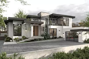 822 Acalanes Rd, Lafayette, CA 94549 - Photo 1