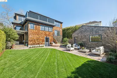 231 Bonita Ave, Piedmont, CA 94611 - Photo 47