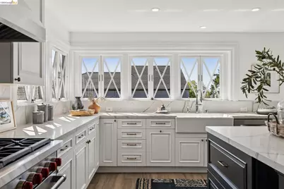 231 Bonita Ave, Piedmont, CA 94611 - Photo 15