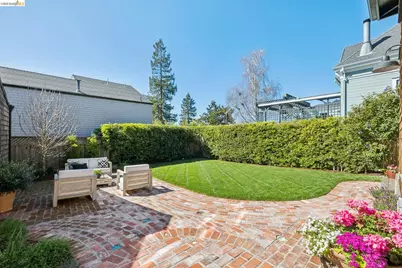 231 Bonita Ave, Piedmont, CA 94611 - Photo 49