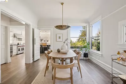 231 Bonita Ave, Piedmont, CA 94611 - Photo 9