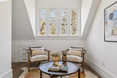 231 Bonita Ave, Piedmont, CA 94611 - Photo 25