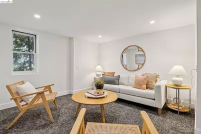 231 Bonita Ave, Piedmont, CA 94611 - Photo 45