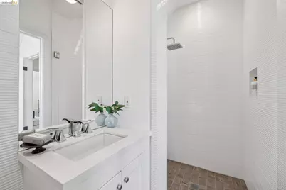 231 Bonita Ave, Piedmont, CA 94611 - Photo 43